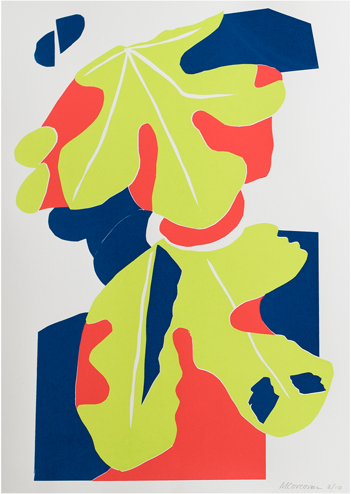 peckham-summer-2015-1-web