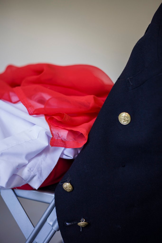 Margaret of Anjou 12